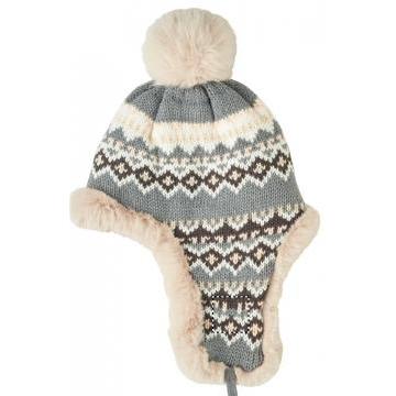 EARFLAP