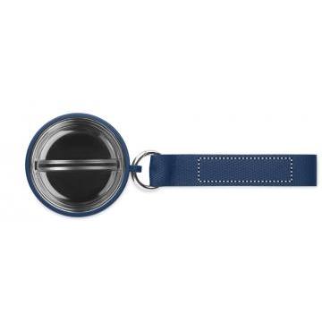 STRAP