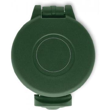 LID