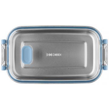 LID