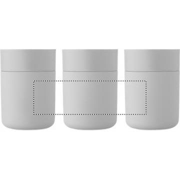 ROUNDSCREEN SLEEVE