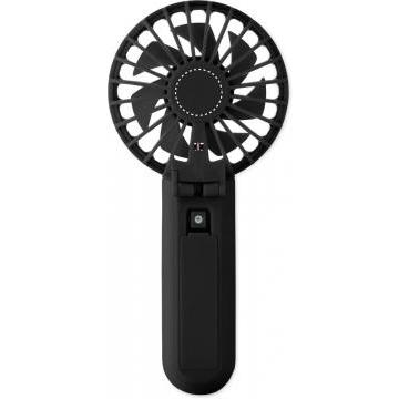 FAN BACK