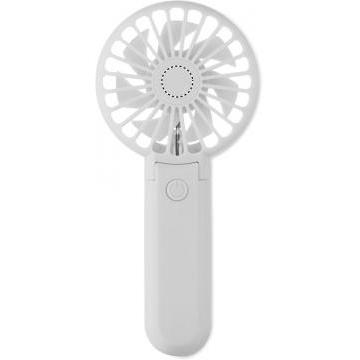 FAN FRONT