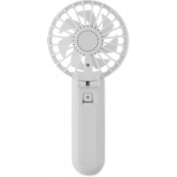 FAN BACK