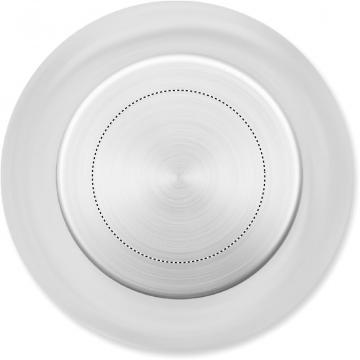 LID TOP