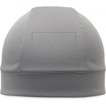 FRONT UPPER