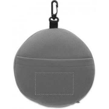 POCKET