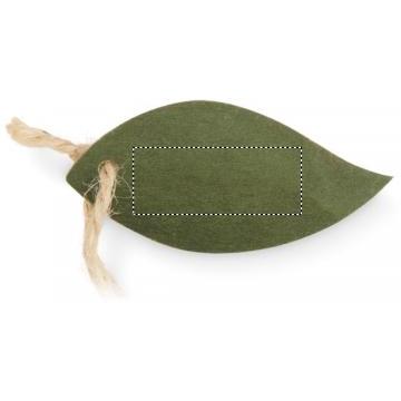 LEAF SIDE 1
