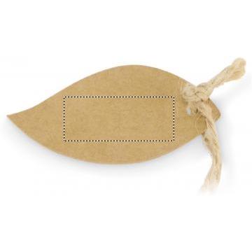 LEAF SIDE 2