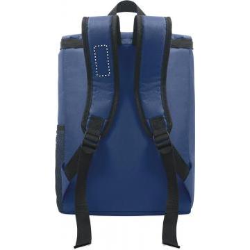 SHOULDER STRAP RIGHT