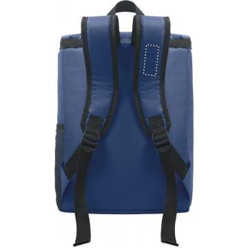 SHOULDER STRAP LEFT