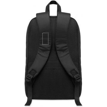 SHOULDER STRAP RIGHT