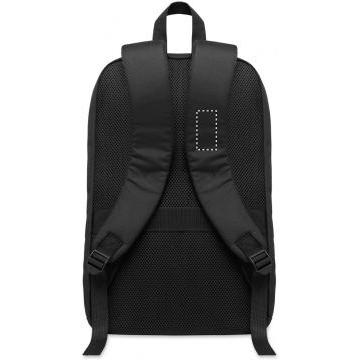 SHOULDER STRAP LEFT