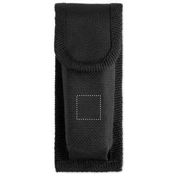 POUCH