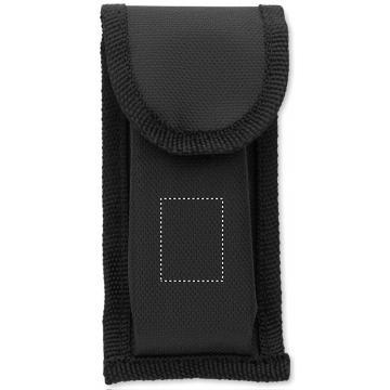 POUCH
