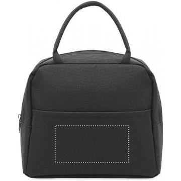 FRONT POCKET