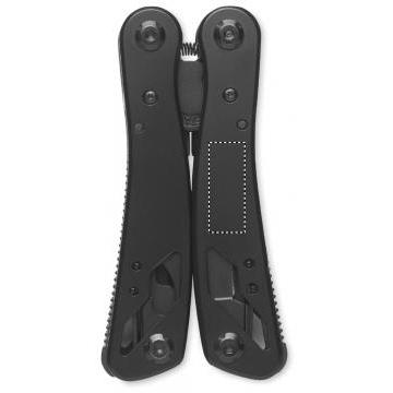 MULTITOOL
