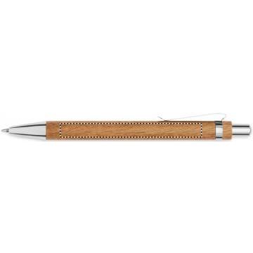 BARREL RH PEN