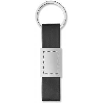 KEYRING SIDE 1