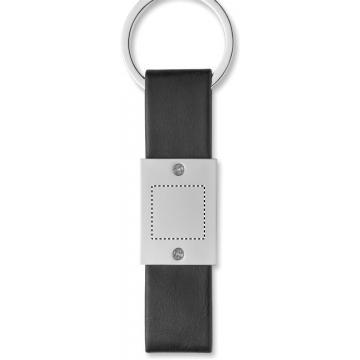 KEYRING SIDE 2