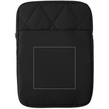 POCKET