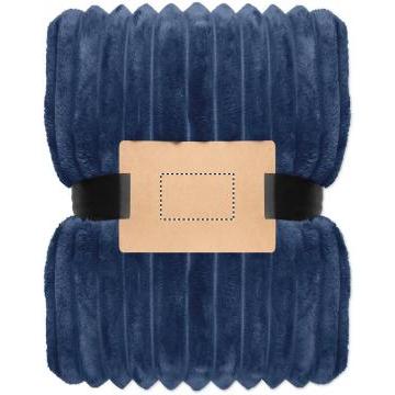 INLAY PAD