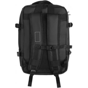 SHOULDER STRAP RIGHT