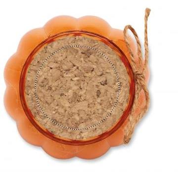 LID
