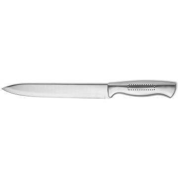 KNIFE 1