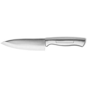 KNIFE 2