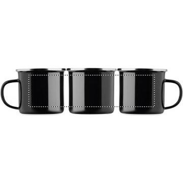 MUG 1 360