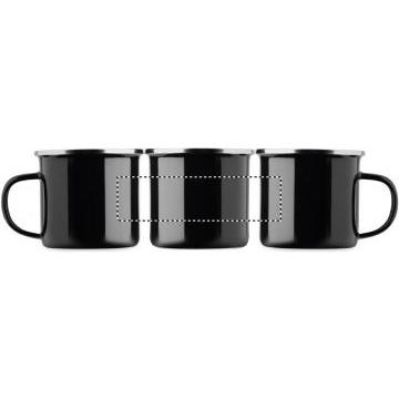 MUG 1 ROUNSCREEN