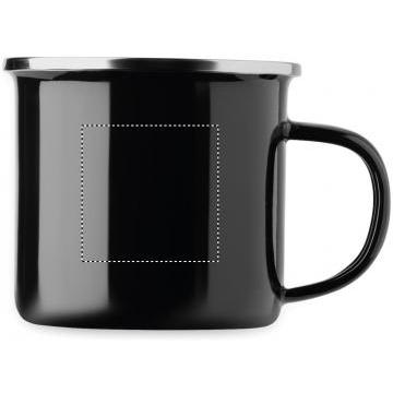MUG 1 RIGHT HANDED