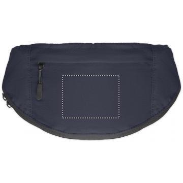 TOP POCKET