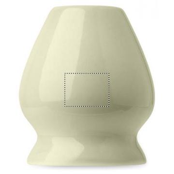 HOLDER