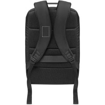 SHOULDER STRAP RIGHT