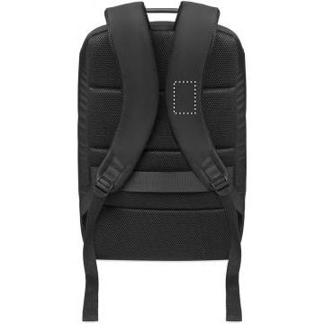 SHOULDER STRAP LEFT