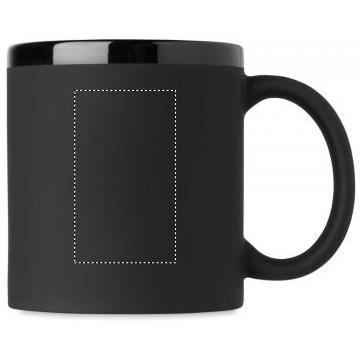 MUG RIGHT HANDED