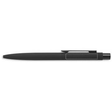 PEN RIGHT HANDED