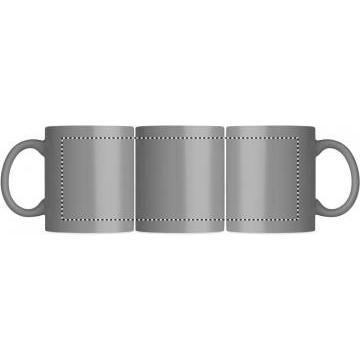 MUG TC