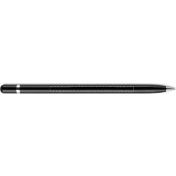 Inkless - long lasting inkless pen, Unclassifiable pens, Original pens