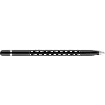 Inkless - long lasting inkless pen, Unclassifiable pens, Original pens