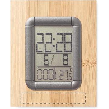 BELLOW DISPLAY