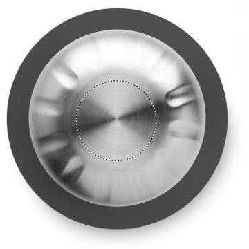 LID
