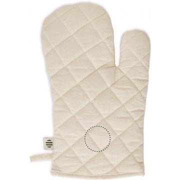 SIDE 1