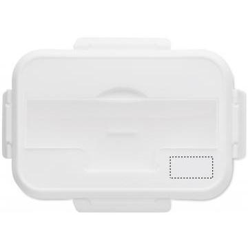 LID SIDE 4