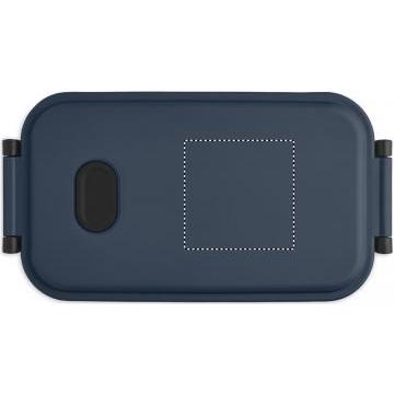 LID