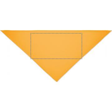 SIDE 1 NECK