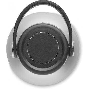 LID