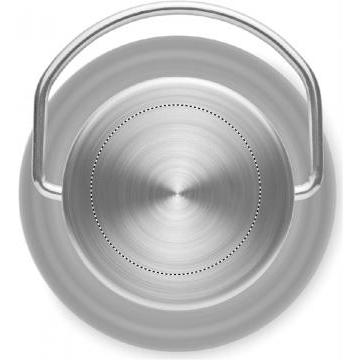 LID